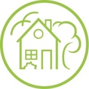 HappyRobot logo
