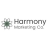 Harmony Marketing logo