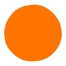Headspace logo