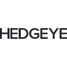 Hedgeye Risk Management, LLC logo