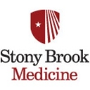 Henderson Brown logo