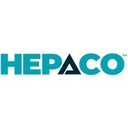 HEPACO, LLC logo
