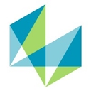 Hexagon Safety, Infrastructure & Geospatial logo