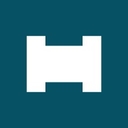 Horizontal Talent logo