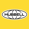 Hubbell Incorporated logo