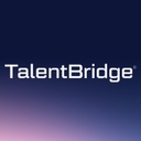 iCST logo
