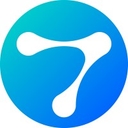 InGenivm Group logo