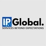 Inter-Prompt Global (IP Global) logo