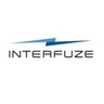 InterFuze Corporation logo