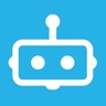 Jobot Consulting logo