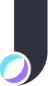 Kraken Digital Asset Exchange logo