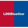 LDDBlueline logo