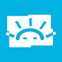 Learning A-Z logo