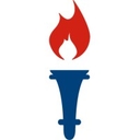 Liberty Bank - CT logo
