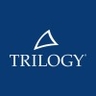LIGHTING GROUP NETWORK logo