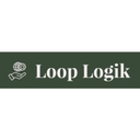 Looplogik logo