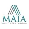 Maia Consulting LLC logo