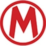 Manson Construction Co. logo