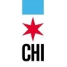 Matillion logo