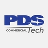McAdams logo