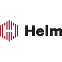 Mechanical Incorporated logo