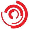 Milwaukee Tool logo