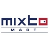 Mixtomart LLC logo