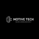 MOTIVE TECH  logo