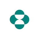 MSD logo