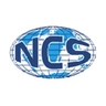 National Computer Systems logo