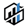 New York Technology Partners logo