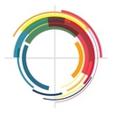 Nexxen logo