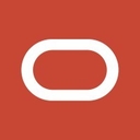 Oracle logo