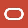 Oracle logo