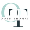 Owen Thomas Group  logo