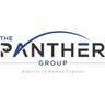 The Panther Group logo