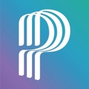 PENN Interactive logo