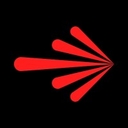 PHINIA logo