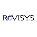 PODS logo