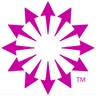 Precision AQ logo