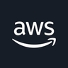 Radiant Dev logo