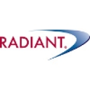 Radiant Logistics Inc. logo