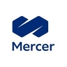 Randstad Digital Americas logo