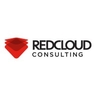 RedCloud Consulting logo