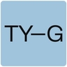 RepRally logo