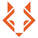 Revel IT logo