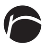 rEvolution logo