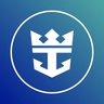 Royal Caribbean Group logo
