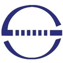 Russell Tobin logo