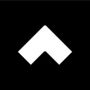 SAIC logo